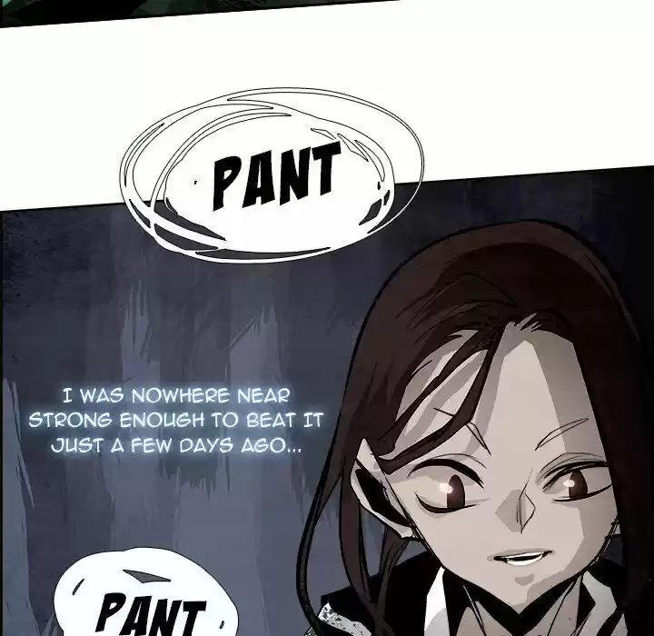 Bleach dj - Sono Kuchibiru Nukumori wo ch.044