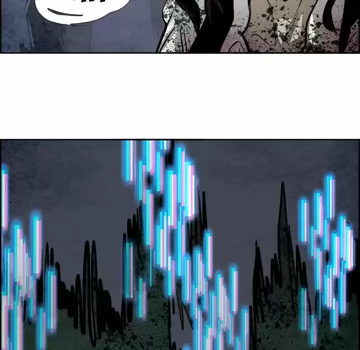 Bleach dj - Sono Kuchibiru Nukumori wo ch.044