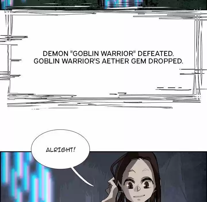 Bleach dj - Sono Kuchibiru Nukumori wo ch.044