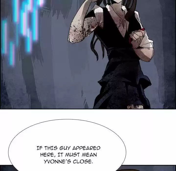 Bleach dj - Sono Kuchibiru Nukumori wo ch.044