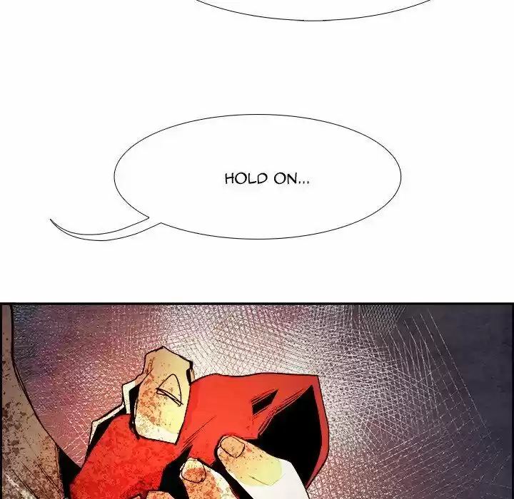 Bleach dj - Sono Kuchibiru Nukumori wo ch.044