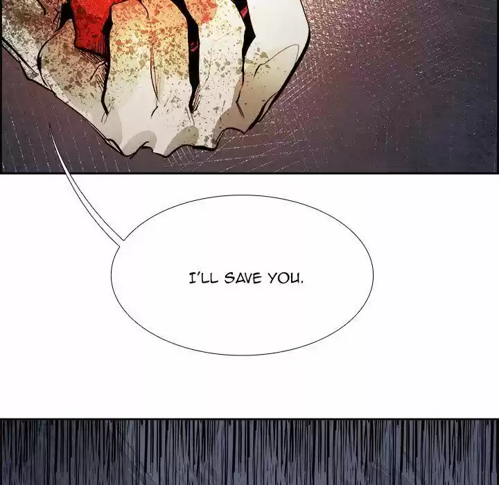 Bleach dj - Sono Kuchibiru Nukumori wo ch.044