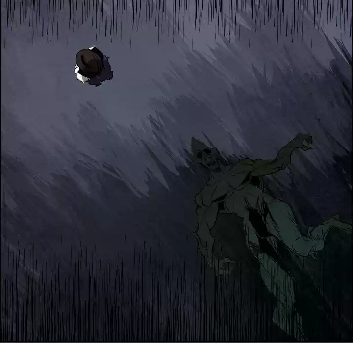 Bleach dj - Sono Kuchibiru Nukumori wo ch.044