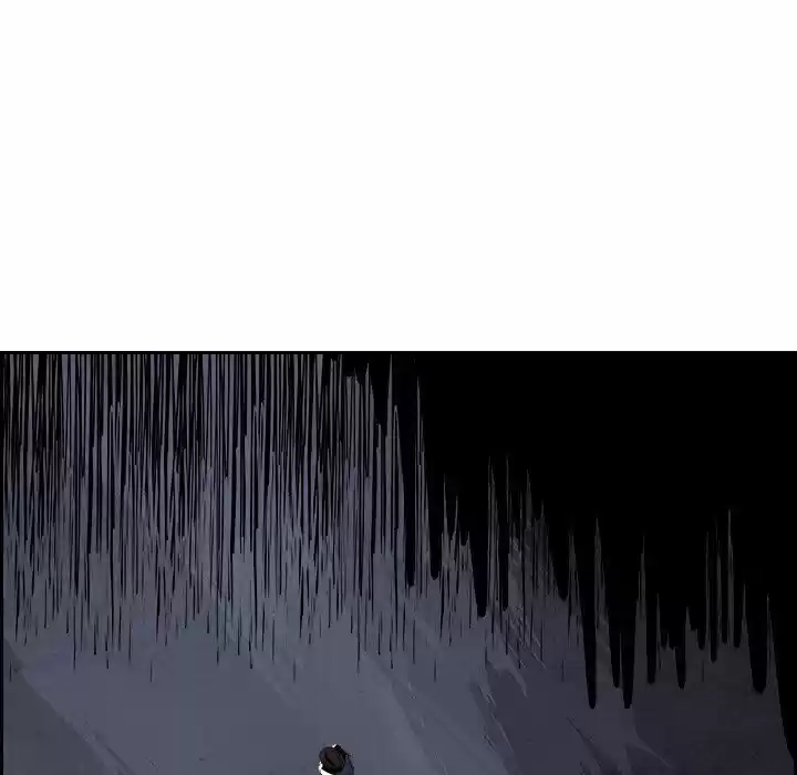 Bleach dj - Sono Kuchibiru Nukumori wo ch.044