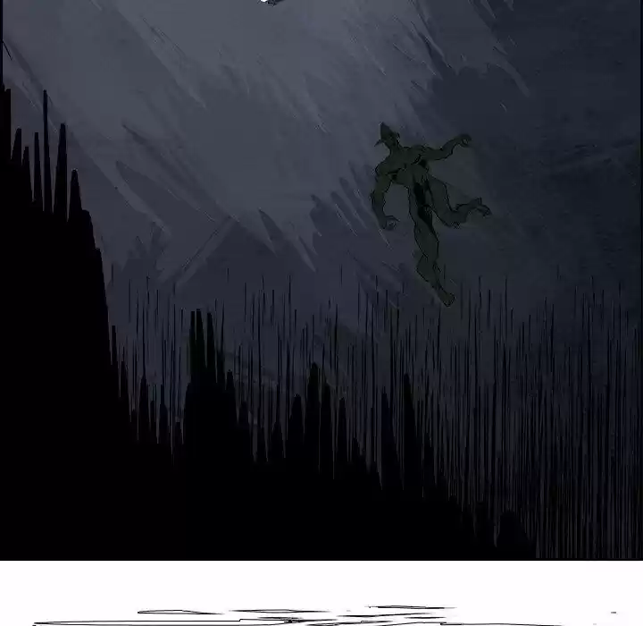 Bleach dj - Sono Kuchibiru Nukumori wo ch.044