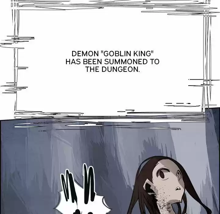 Bleach dj - Sono Kuchibiru Nukumori wo ch.044