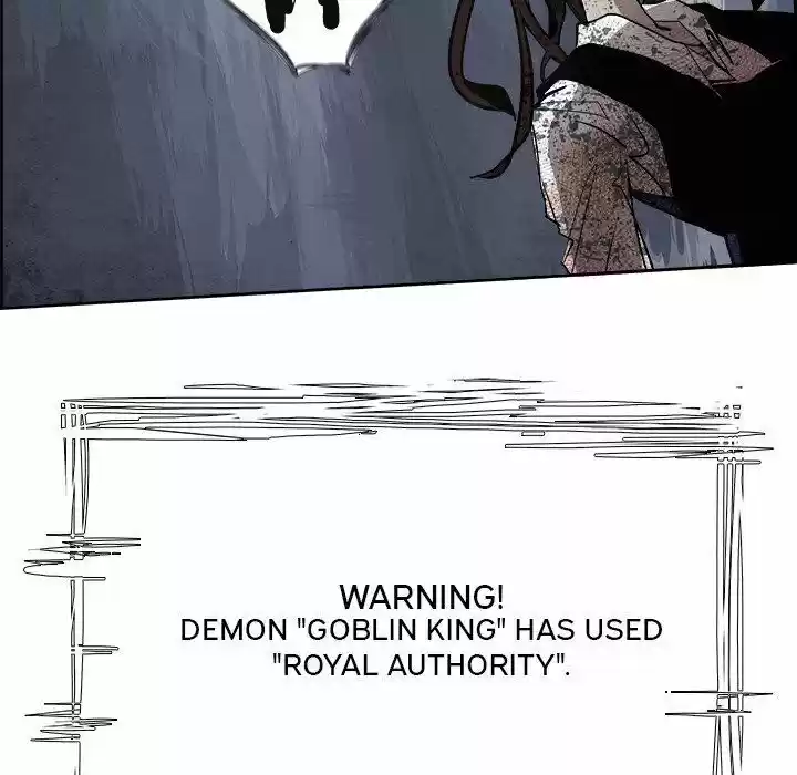 Bleach dj - Sono Kuchibiru Nukumori wo ch.044