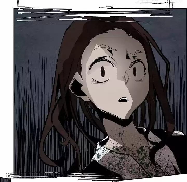 Bleach dj - Sono Kuchibiru Nukumori wo ch.044