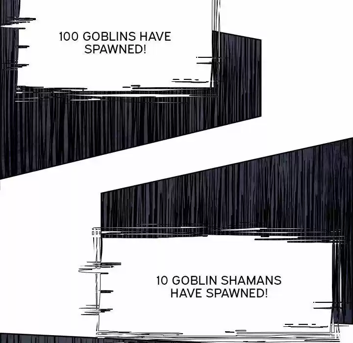 Bleach dj - Sono Kuchibiru Nukumori wo ch.044