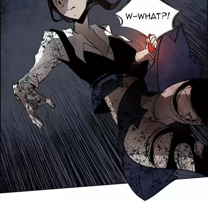 Bleach dj - Sono Kuchibiru Nukumori wo ch.044