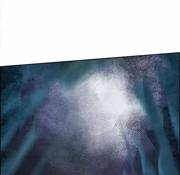 Bleach dj - Sono Kuchibiru Nukumori wo ch.044