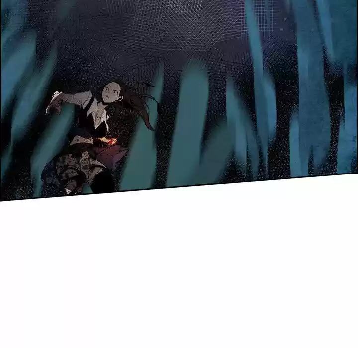 Bleach dj - Sono Kuchibiru Nukumori wo ch.044