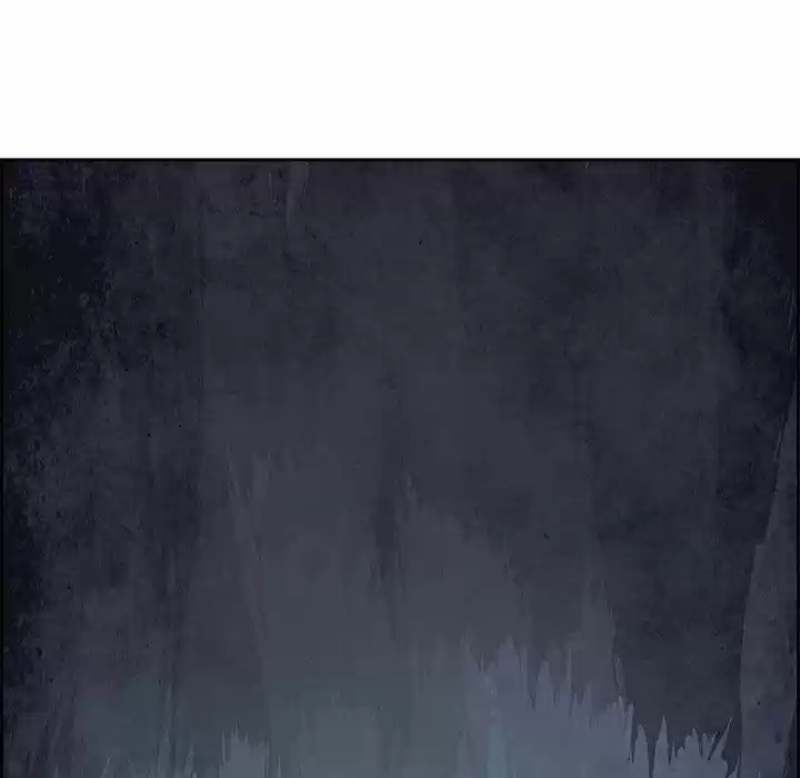 Bleach dj - Sono Kuchibiru Nukumori wo ch.044