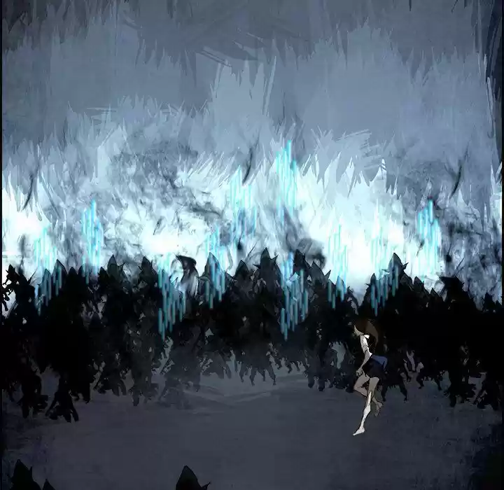 Bleach dj - Sono Kuchibiru Nukumori wo ch.044