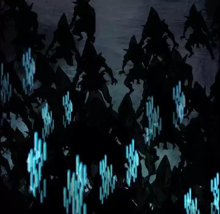 Bleach dj - Sono Kuchibiru Nukumori wo ch.044