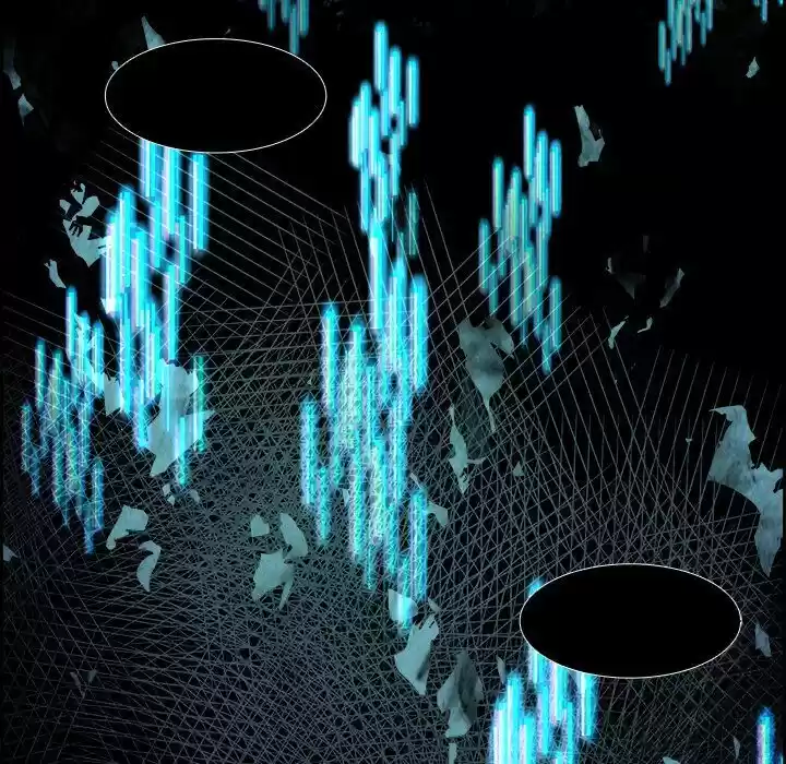 Bleach dj - Sono Kuchibiru Nukumori wo ch.044