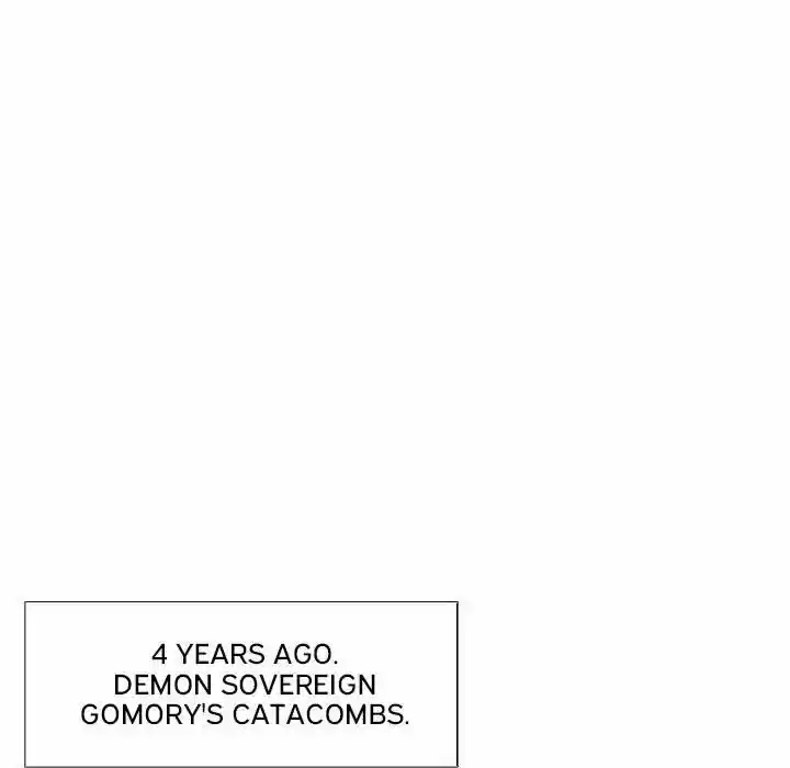 Bleach dj - Sono Kuchibiru Nukumori wo ch.044