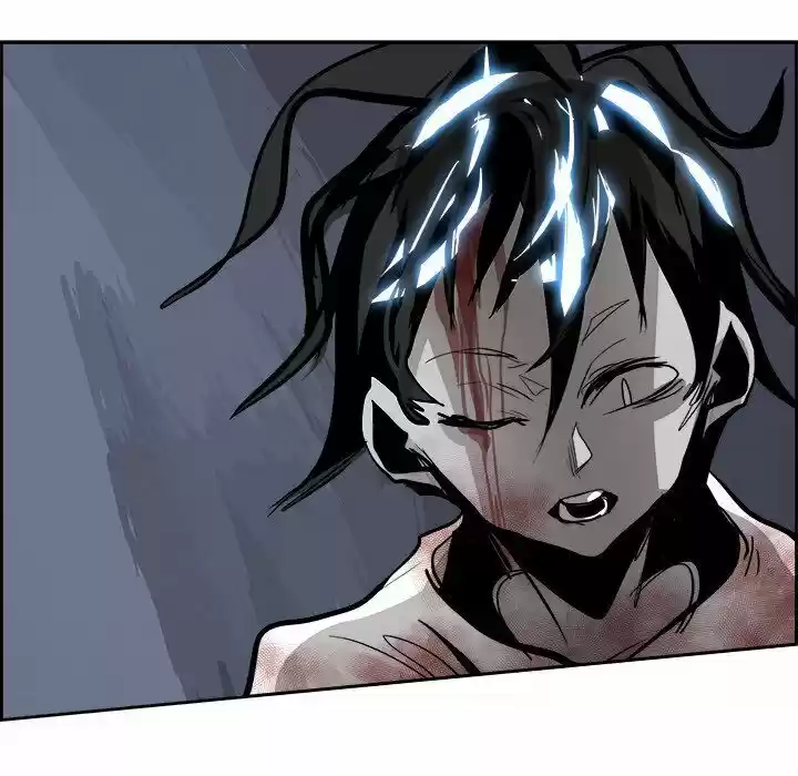 Bleach dj - Sono Kuchibiru Nukumori wo ch.044