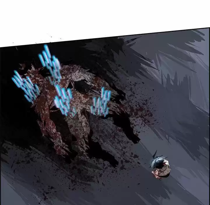 Bleach dj - Sono Kuchibiru Nukumori wo ch.044