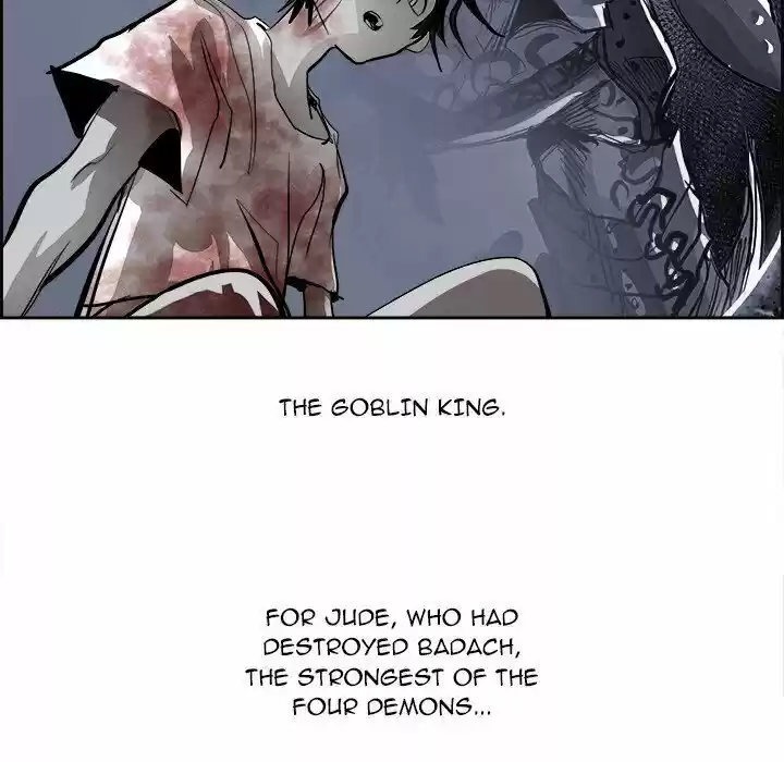 Bleach dj - Sono Kuchibiru Nukumori wo ch.044