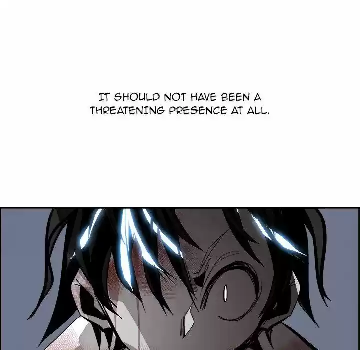 Bleach dj - Sono Kuchibiru Nukumori wo ch.044