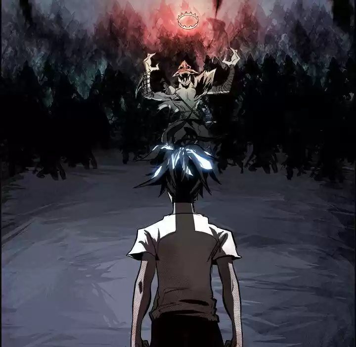 Bleach dj - Sono Kuchibiru Nukumori wo ch.044