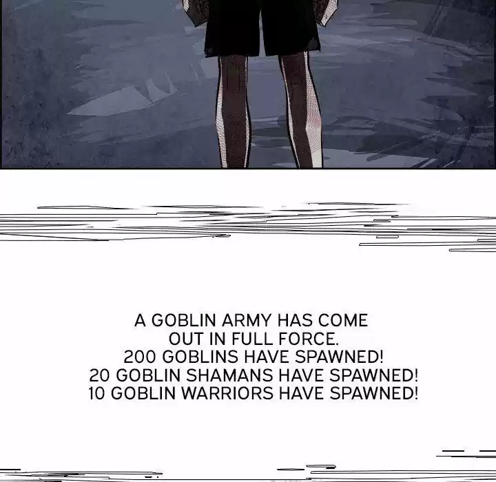 Bleach dj - Sono Kuchibiru Nukumori wo ch.044