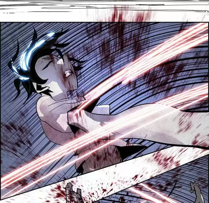 Bleach dj - Sono Kuchibiru Nukumori wo ch.044