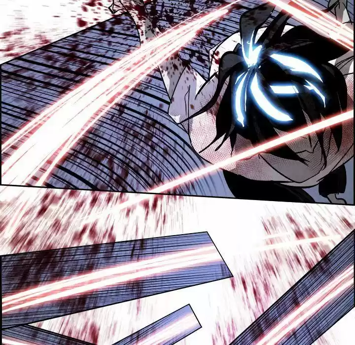 Bleach dj - Sono Kuchibiru Nukumori wo ch.044