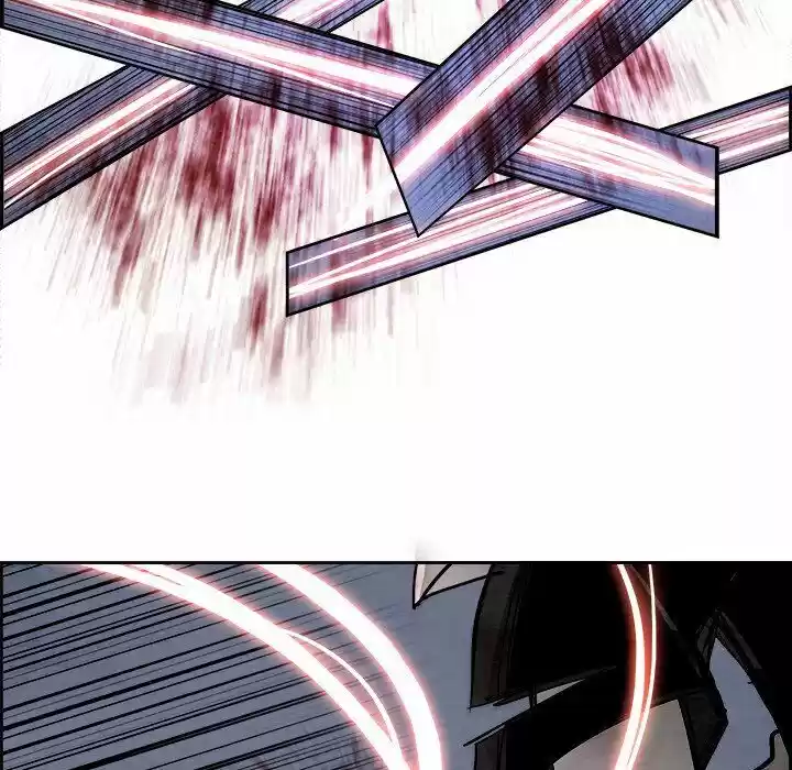 Bleach dj - Sono Kuchibiru Nukumori wo ch.044