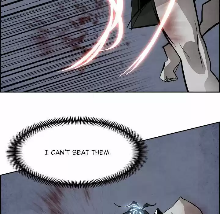 Bleach dj - Sono Kuchibiru Nukumori wo ch.044