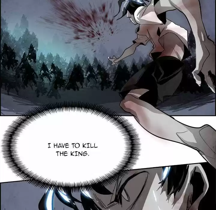 Bleach dj - Sono Kuchibiru Nukumori wo ch.044