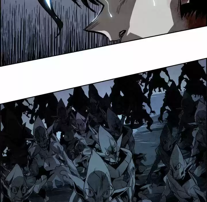 Bleach dj - Sono Kuchibiru Nukumori wo ch.044