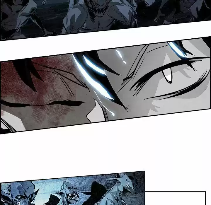 Bleach dj - Sono Kuchibiru Nukumori wo ch.044