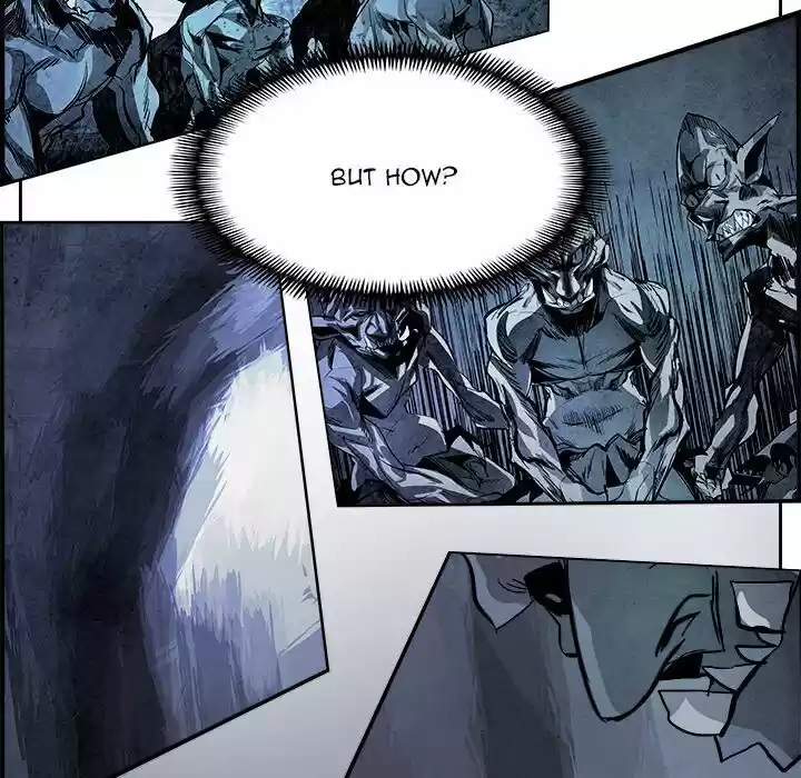 Bleach dj - Sono Kuchibiru Nukumori wo ch.044