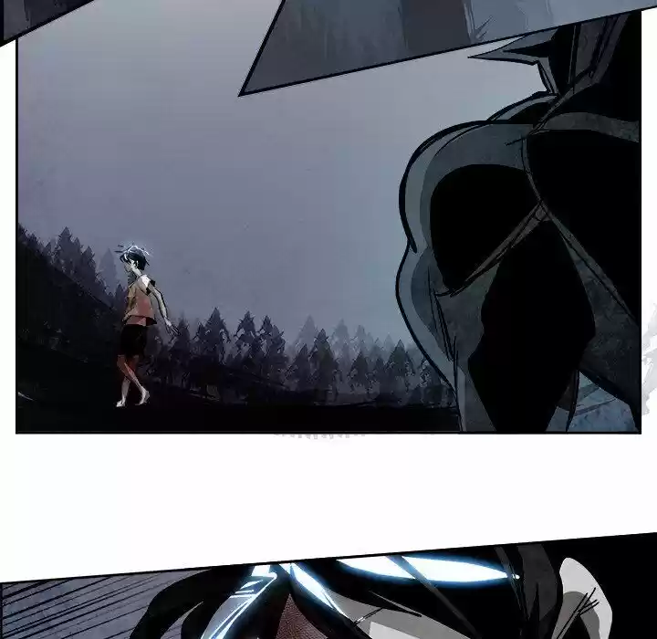 Bleach dj - Sono Kuchibiru Nukumori wo ch.044