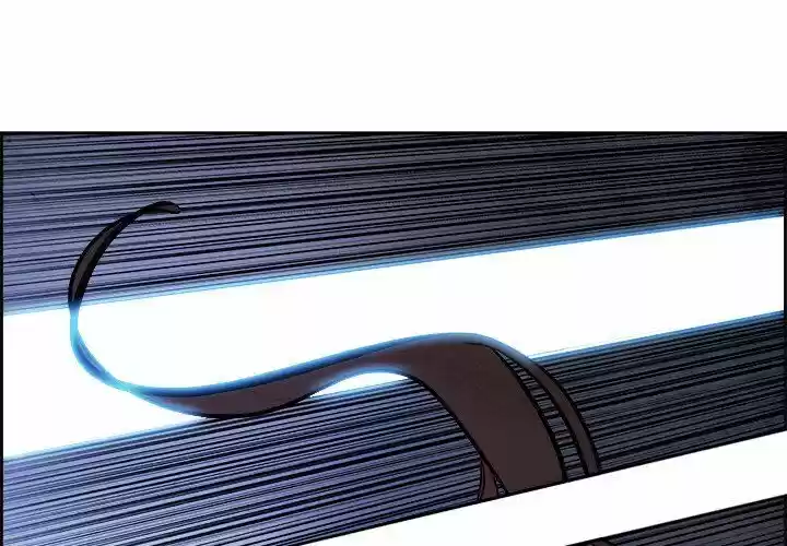 Bleach dj - Sono Kuchibiru Nukumori wo ch.045