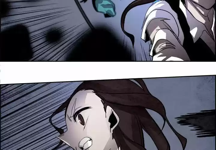 Bleach dj - Sono Kuchibiru Nukumori wo ch.045