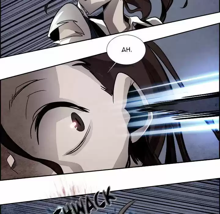 Bleach dj - Sono Kuchibiru Nukumori wo ch.045