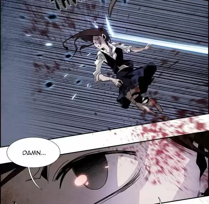 Bleach dj - Sono Kuchibiru Nukumori wo ch.045