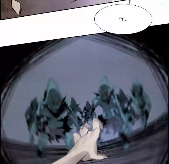 Bleach dj - Sono Kuchibiru Nukumori wo ch.045