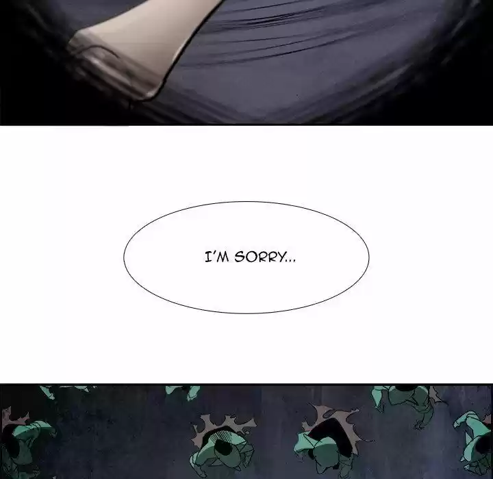 Bleach dj - Sono Kuchibiru Nukumori wo ch.045