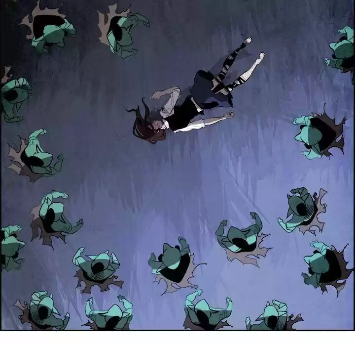 Bleach dj - Sono Kuchibiru Nukumori wo ch.045