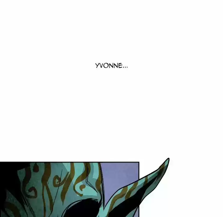 Bleach dj - Sono Kuchibiru Nukumori wo ch.045