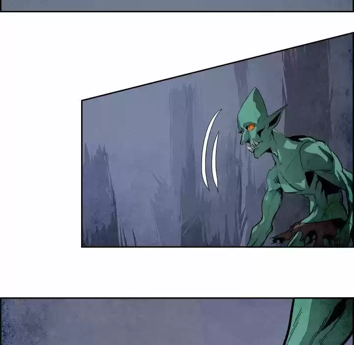 Bleach dj - Sono Kuchibiru Nukumori wo ch.045