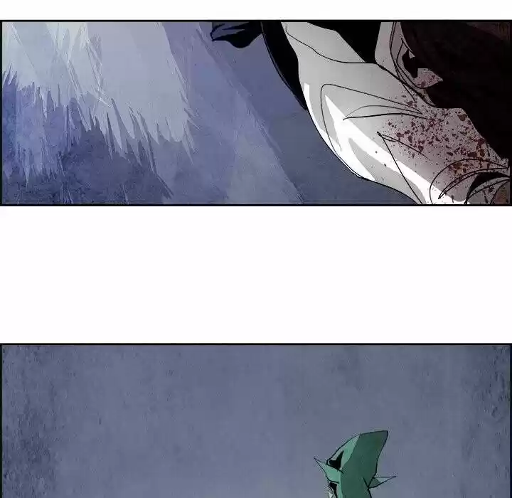 Bleach dj - Sono Kuchibiru Nukumori wo ch.045