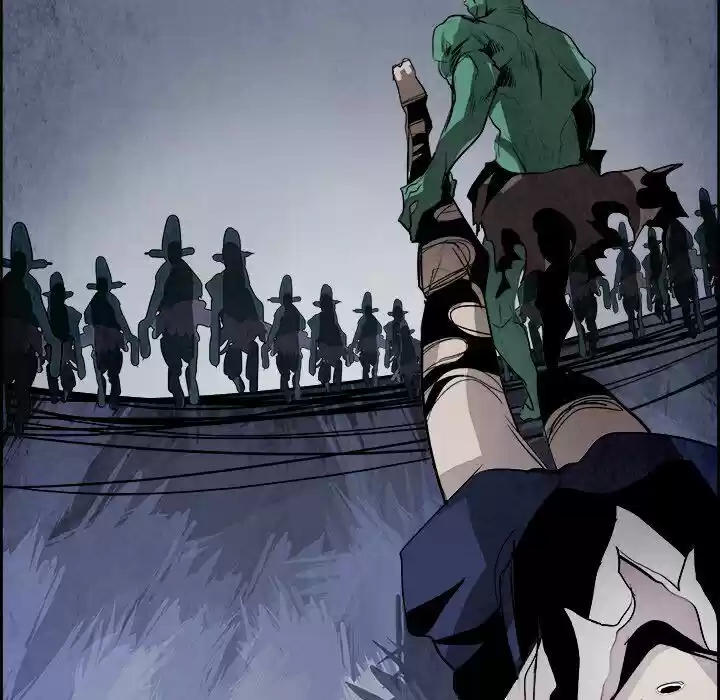 Bleach dj - Sono Kuchibiru Nukumori wo ch.045