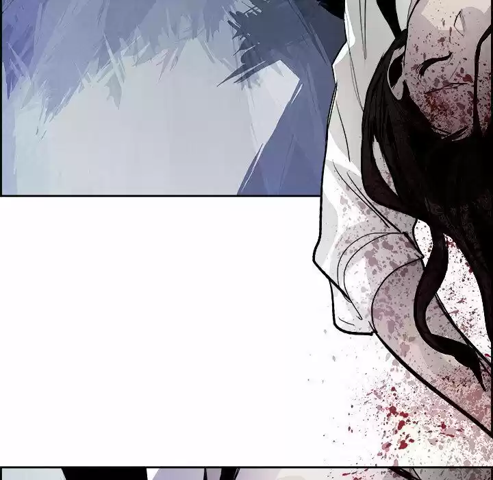 Bleach dj - Sono Kuchibiru Nukumori wo ch.045