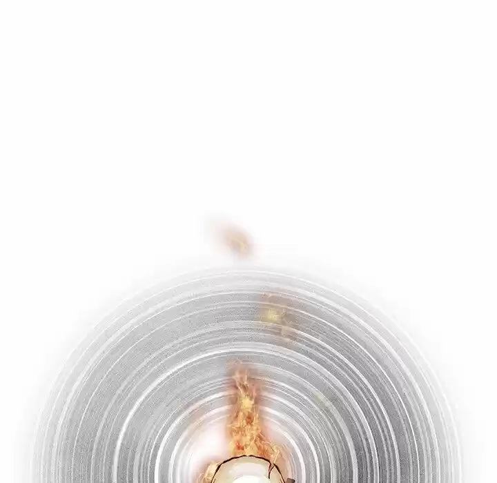 Bleach dj - Sono Kuchibiru Nukumori wo ch.045