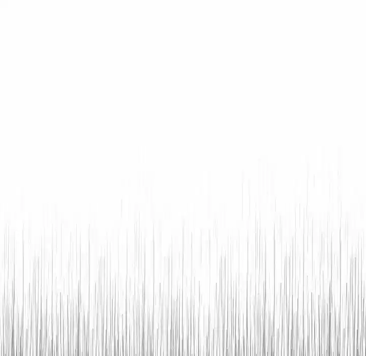 Bleach dj - Sono Kuchibiru Nukumori wo ch.045